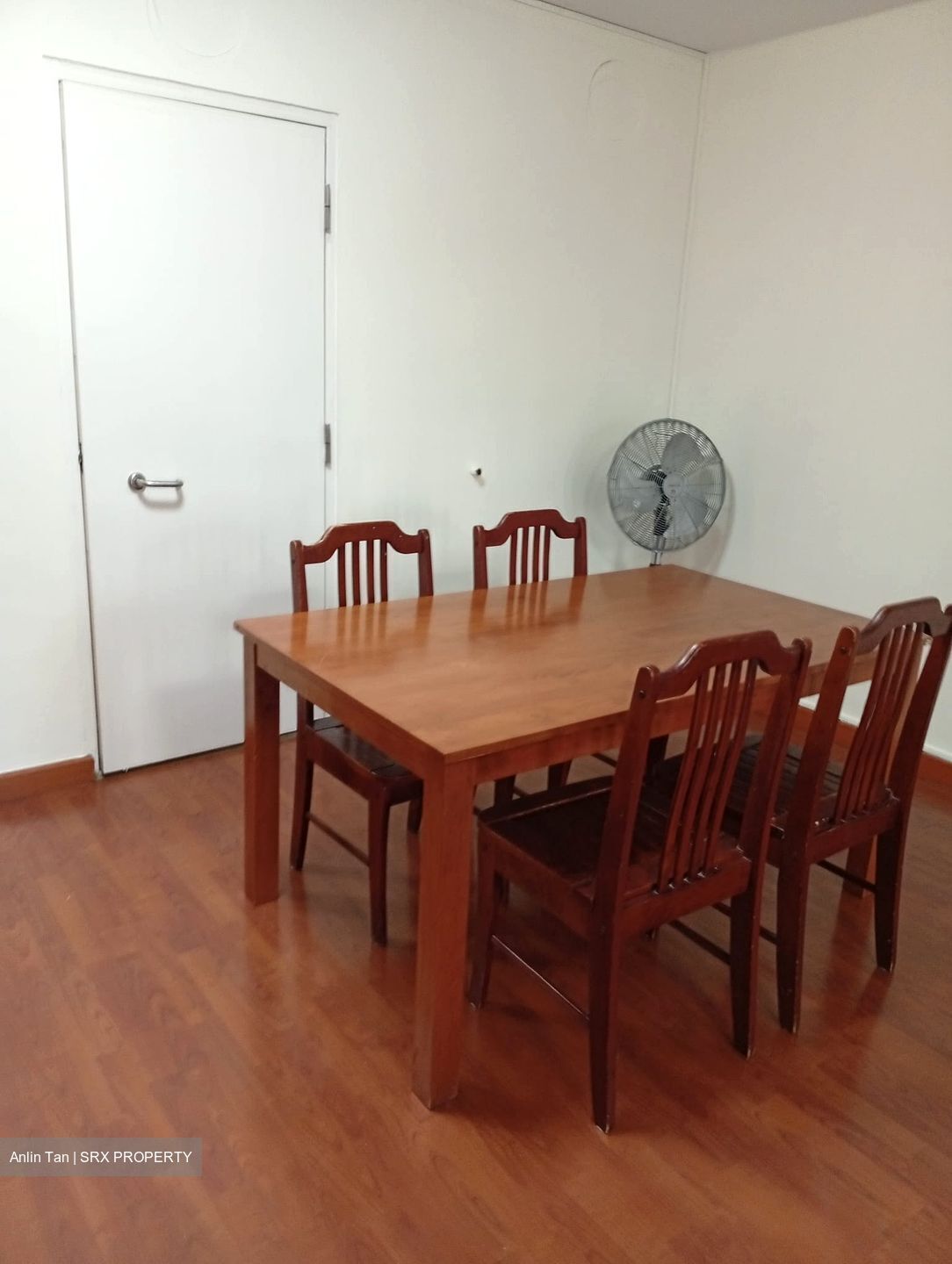 Blk 305B Anchorvale Place (Sengkang), HDB 5 Rooms #610431311